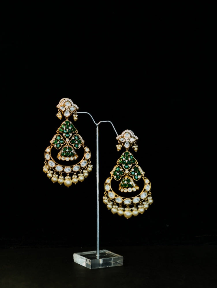 Chandbali 11