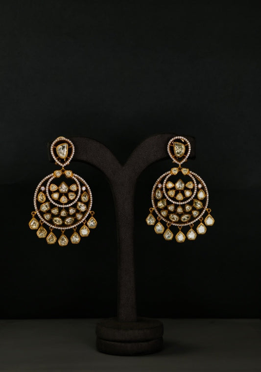 Chandbali 1