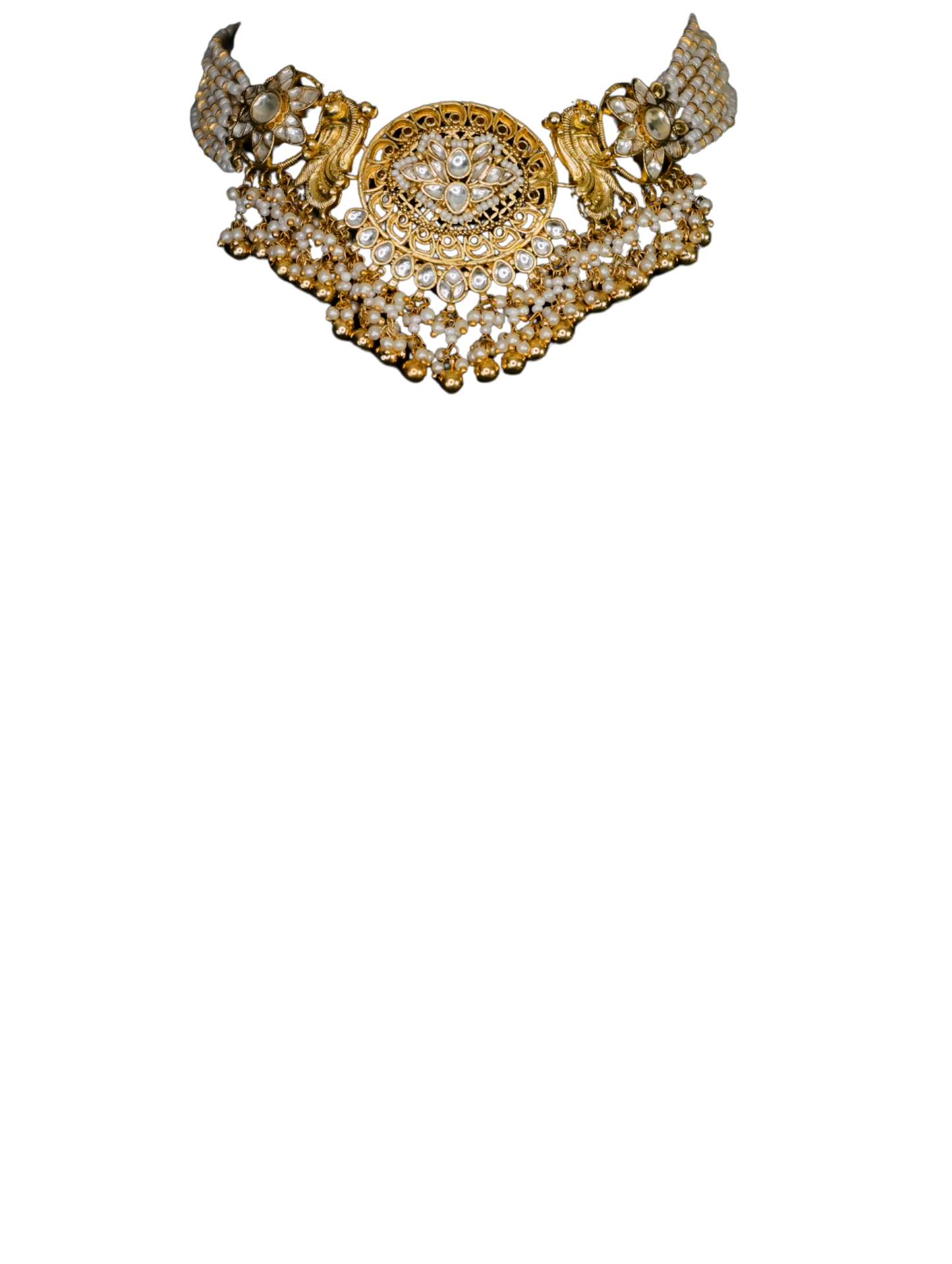 Pachi Kundan 29