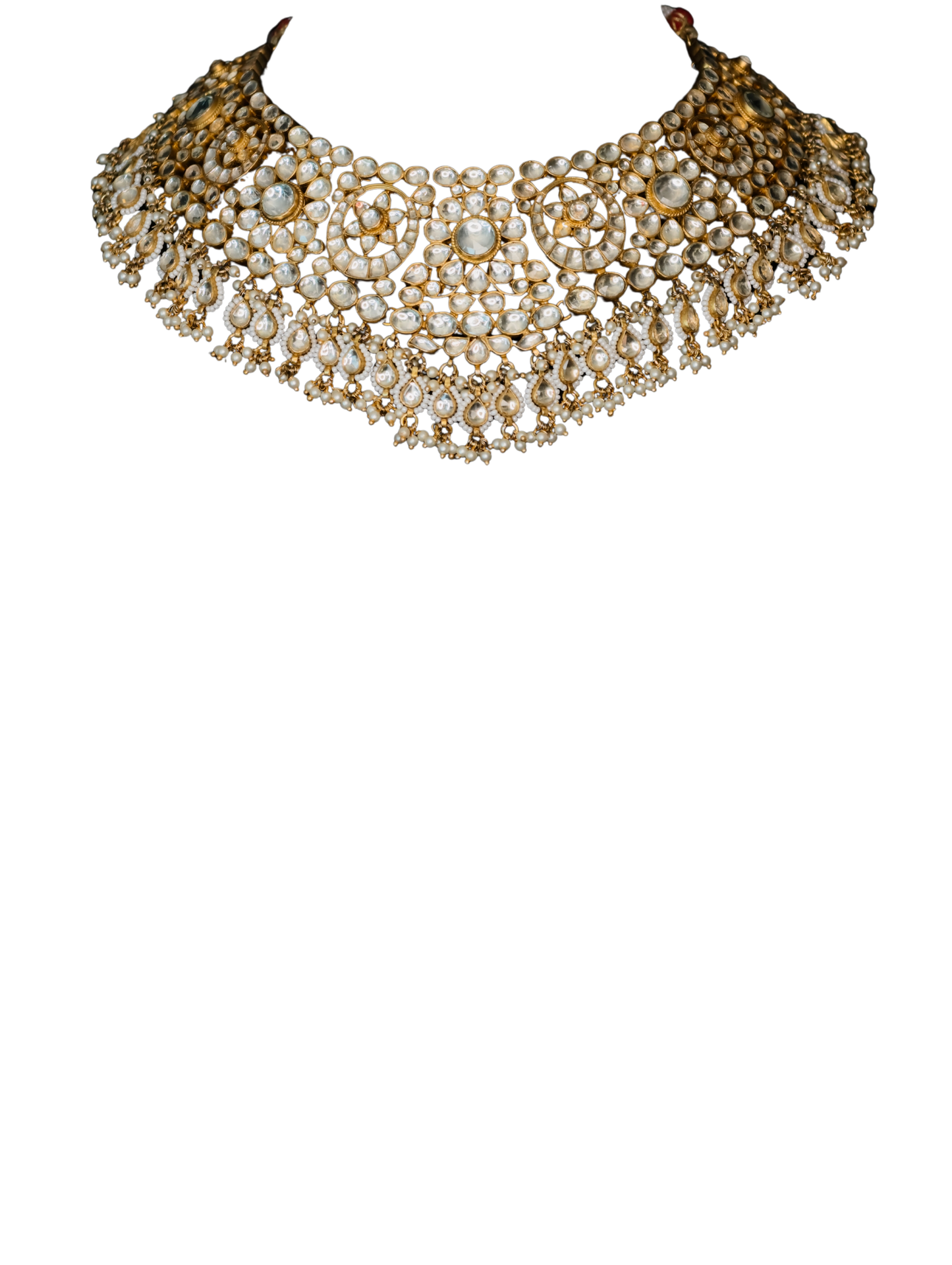 Pachi Kundan 02