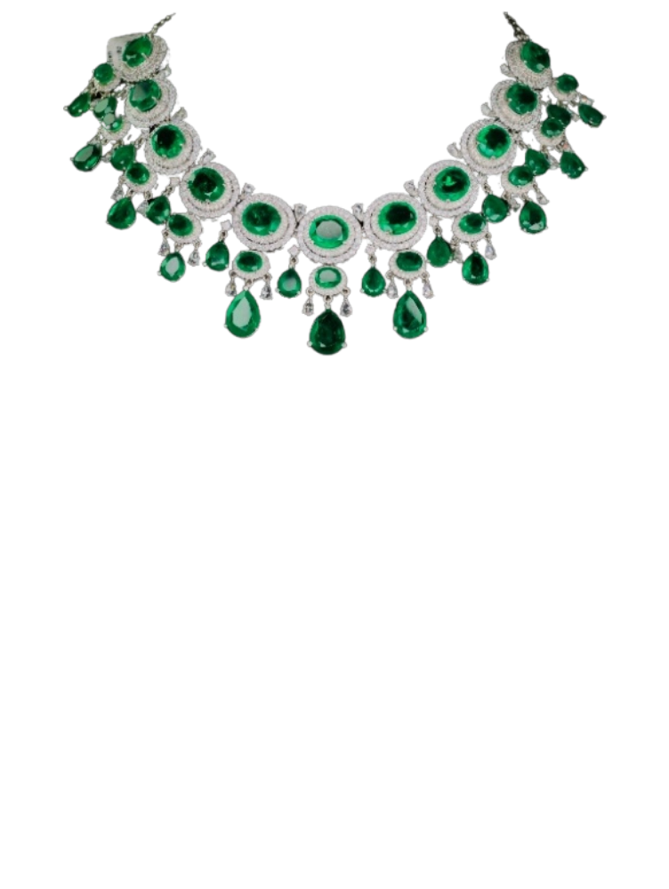 zircon sd02