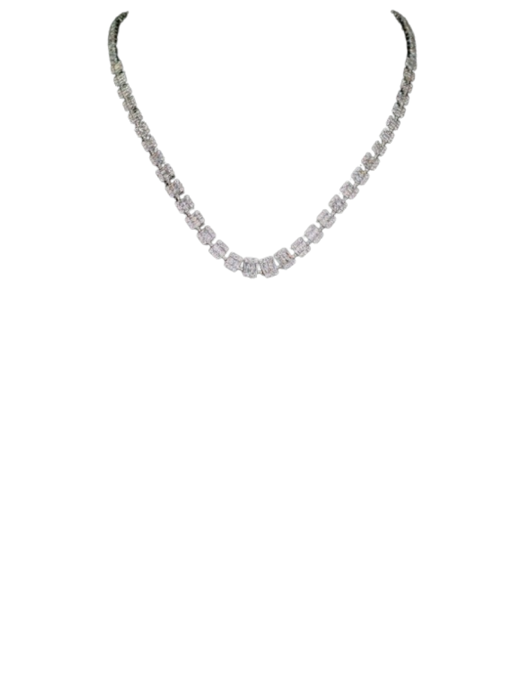 Swaroski Diamonds 07