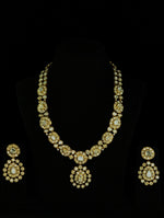 Moissanite Delicate 75