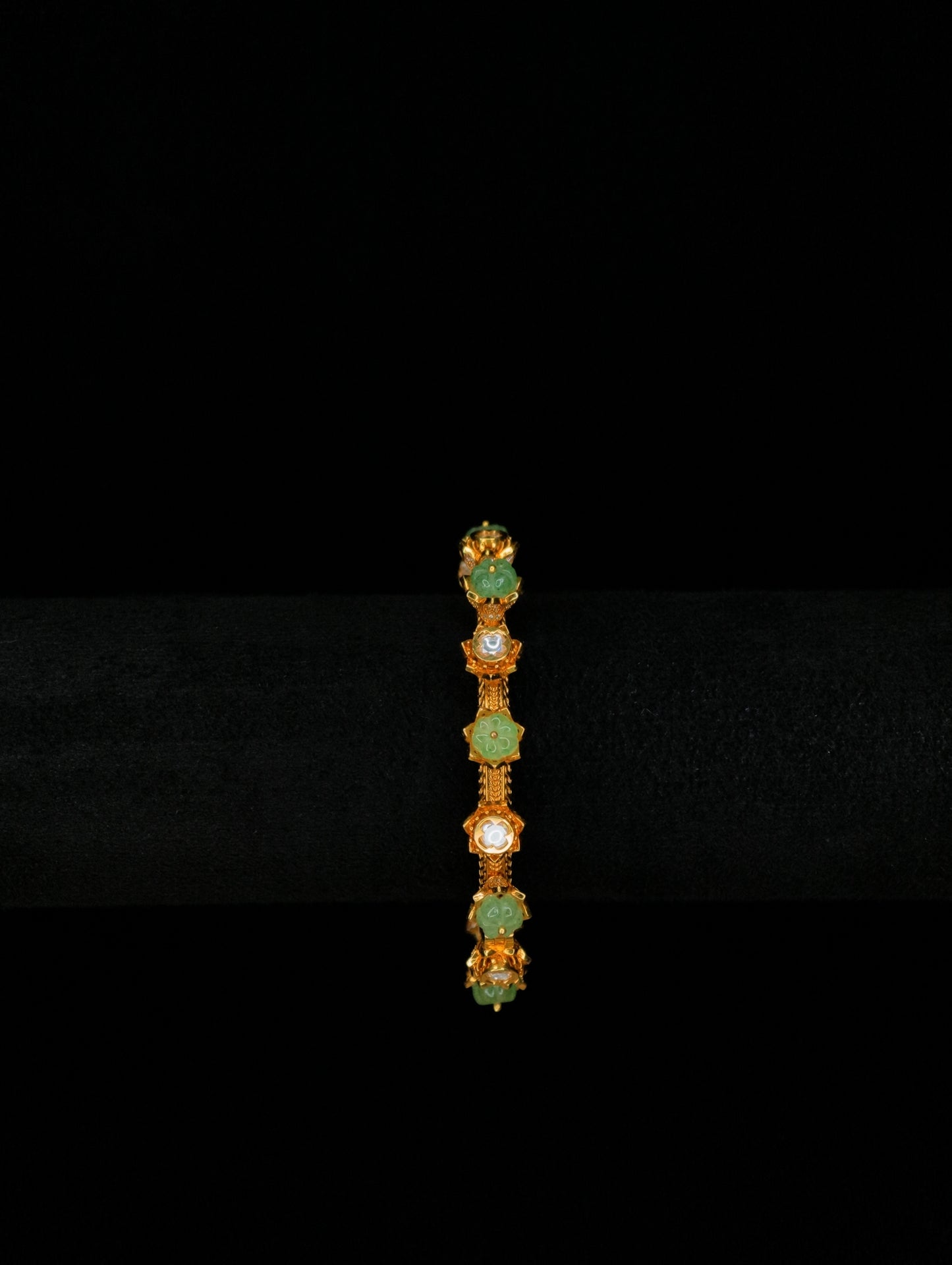 Kada 33