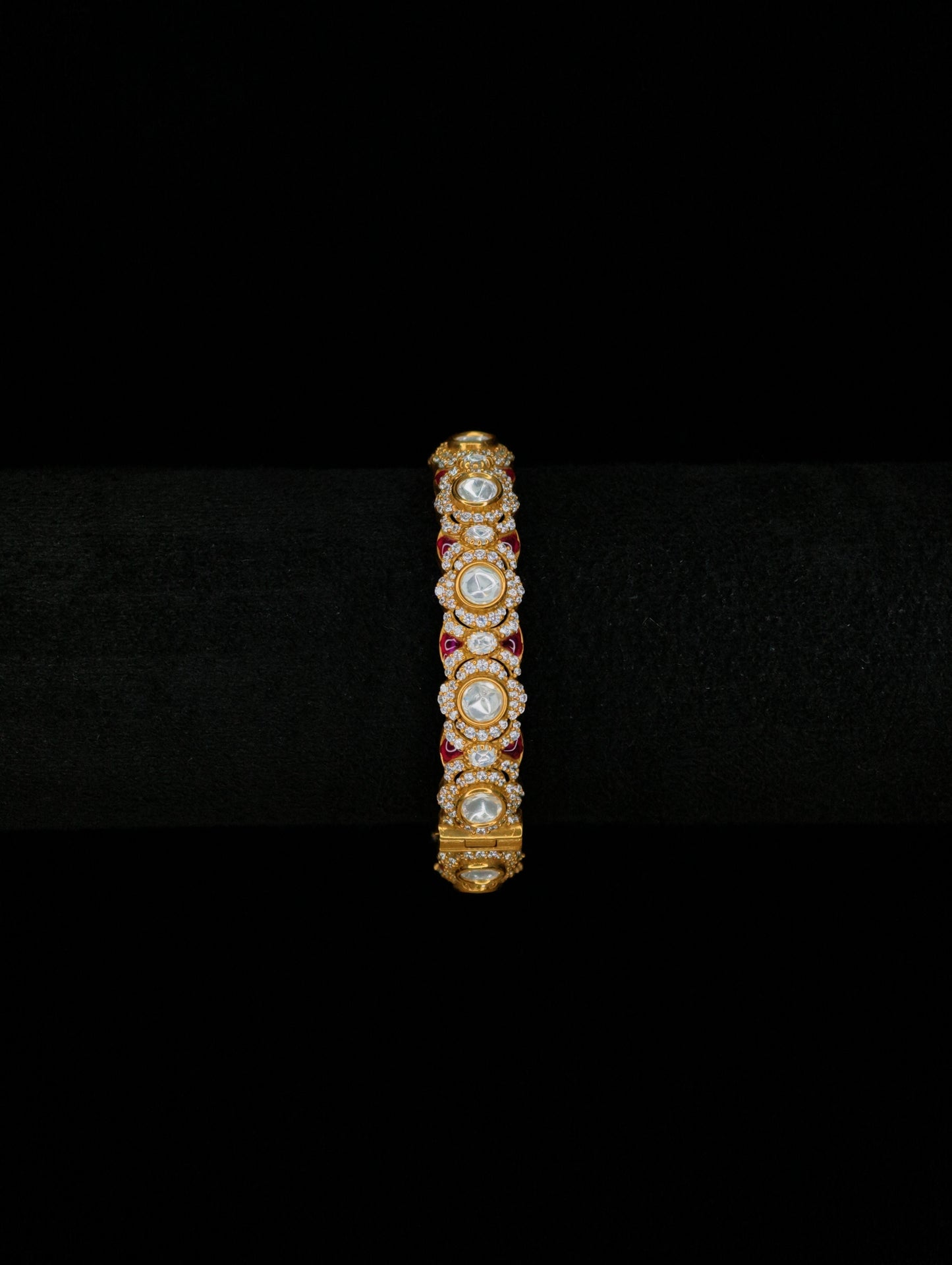 Kada 32