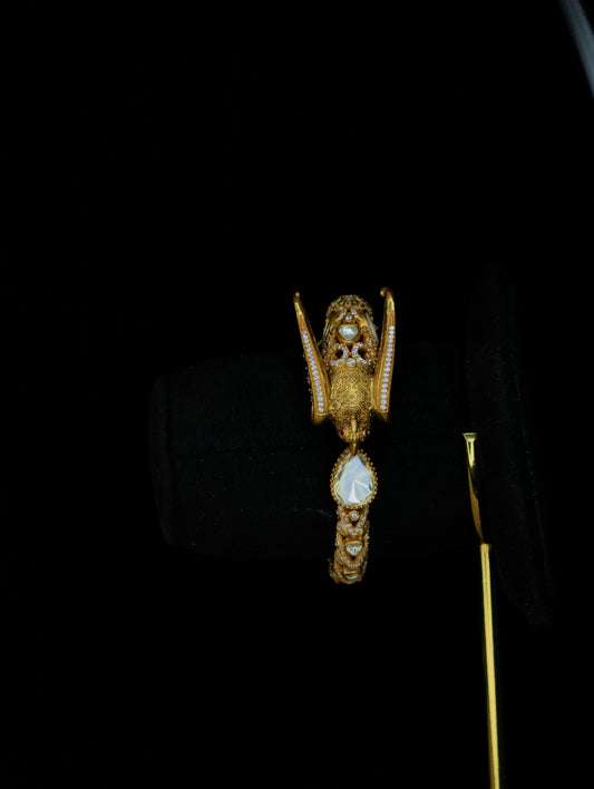 Kada 30