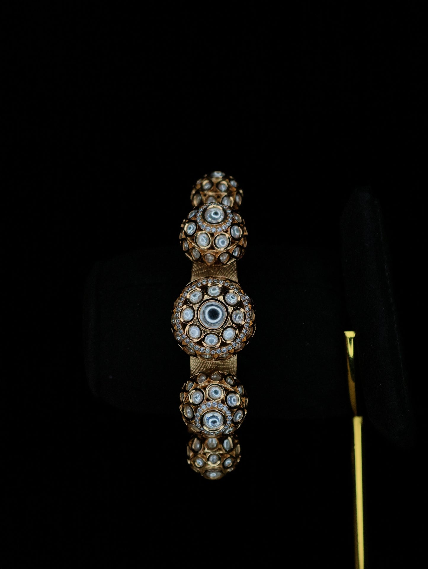 Kada 28