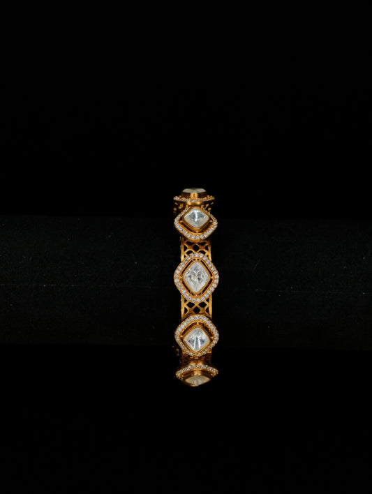Kada 27
