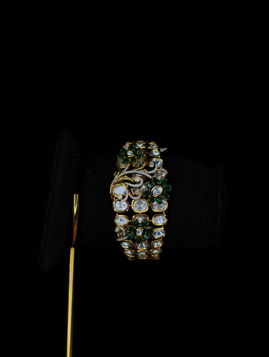 Kada 23