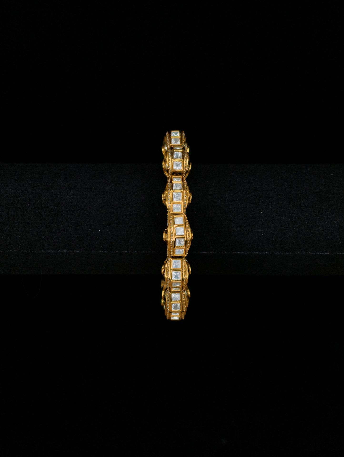 Kada 21