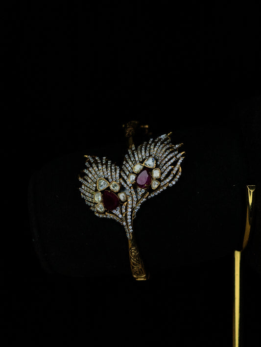 Kada 19
