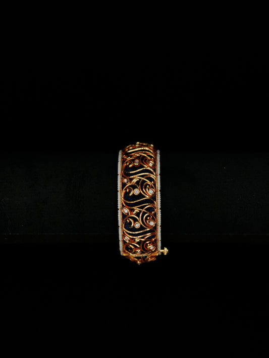 Kada 17