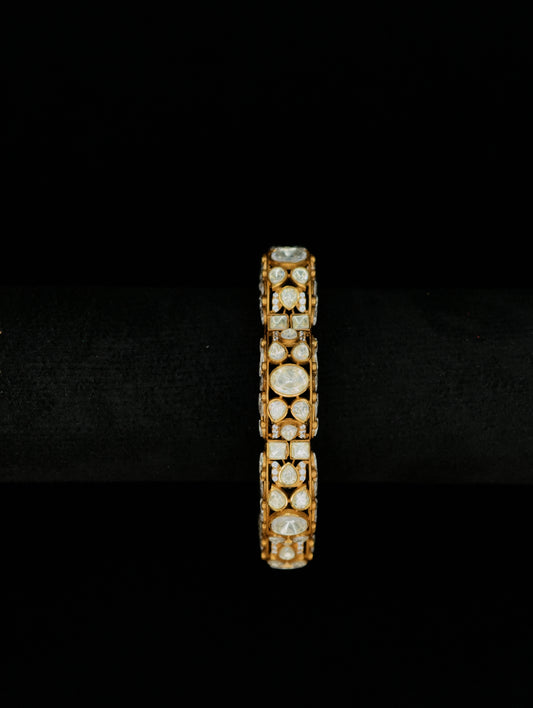 Kada 15