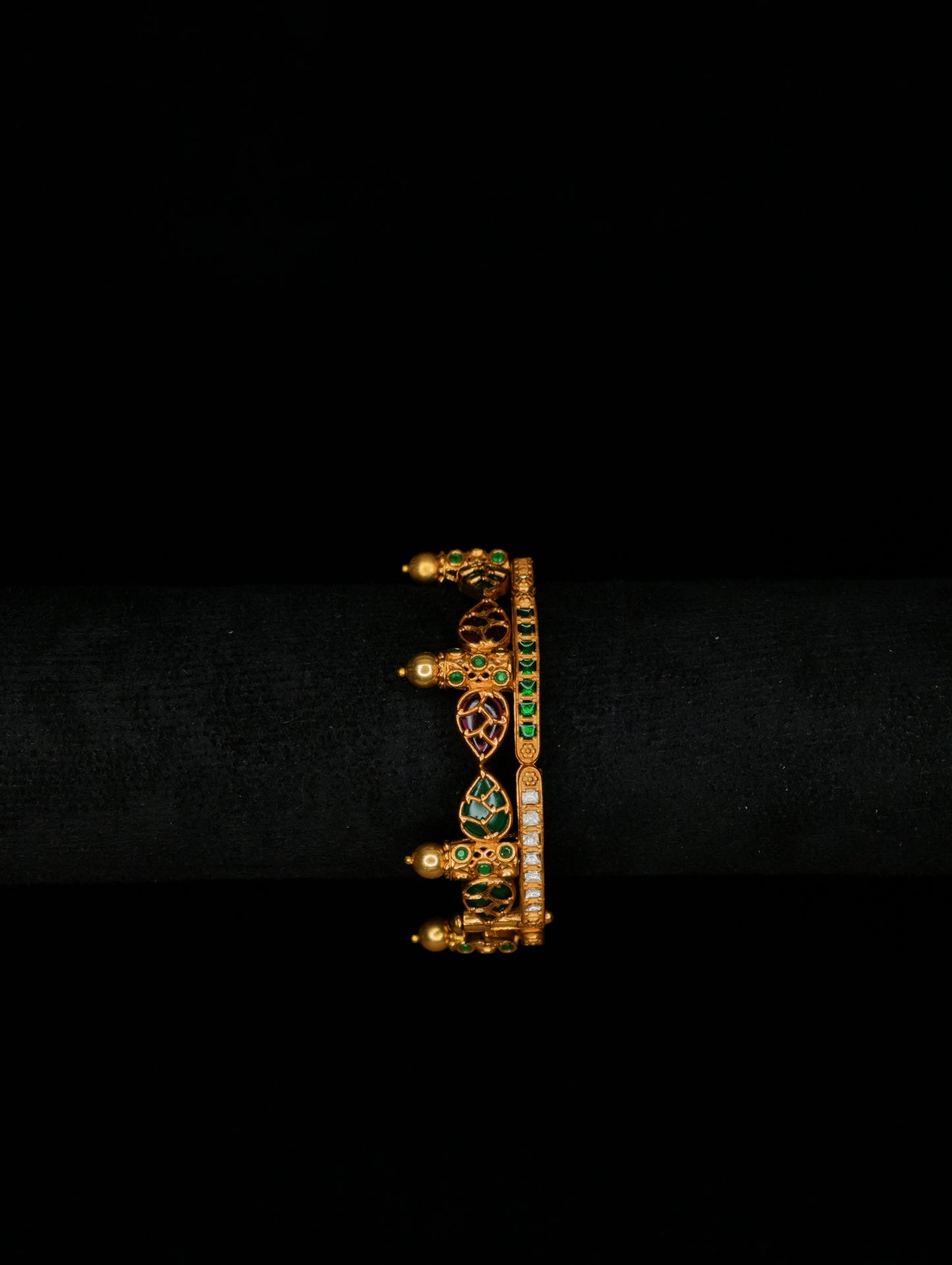 Kada 14