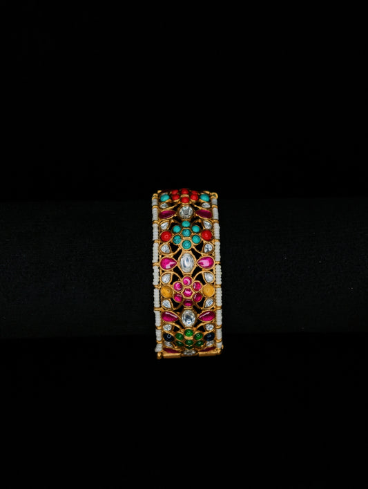 Kada 12
