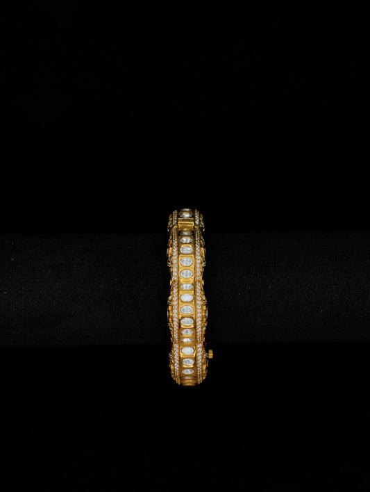 Kada 11