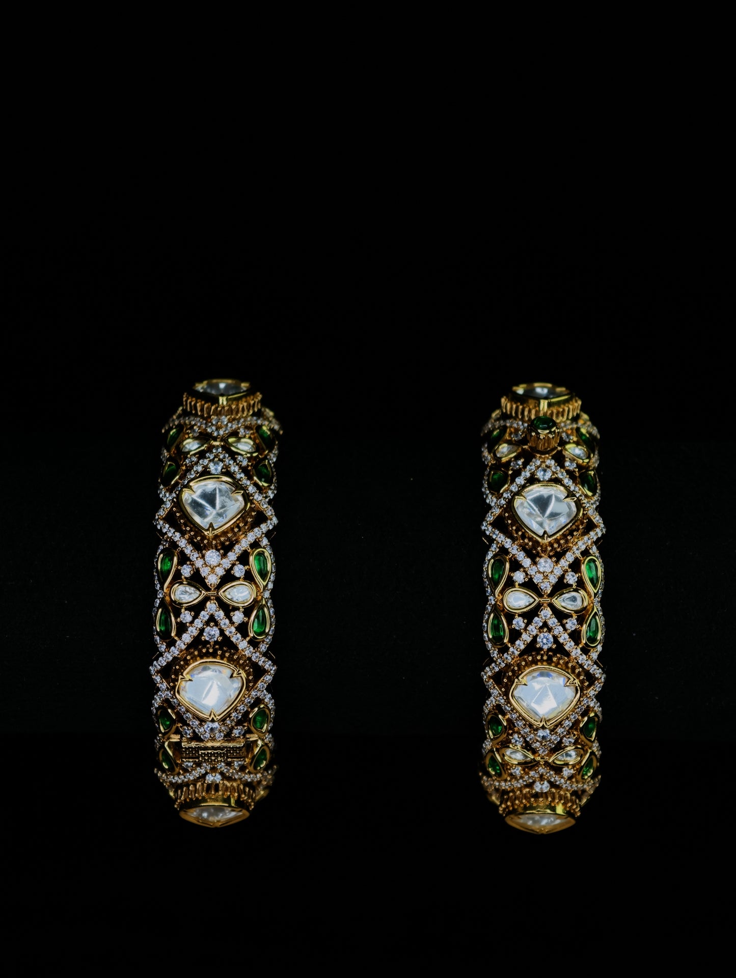 Bangles 11