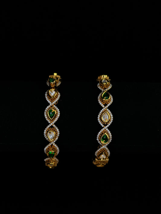 Bangles 16