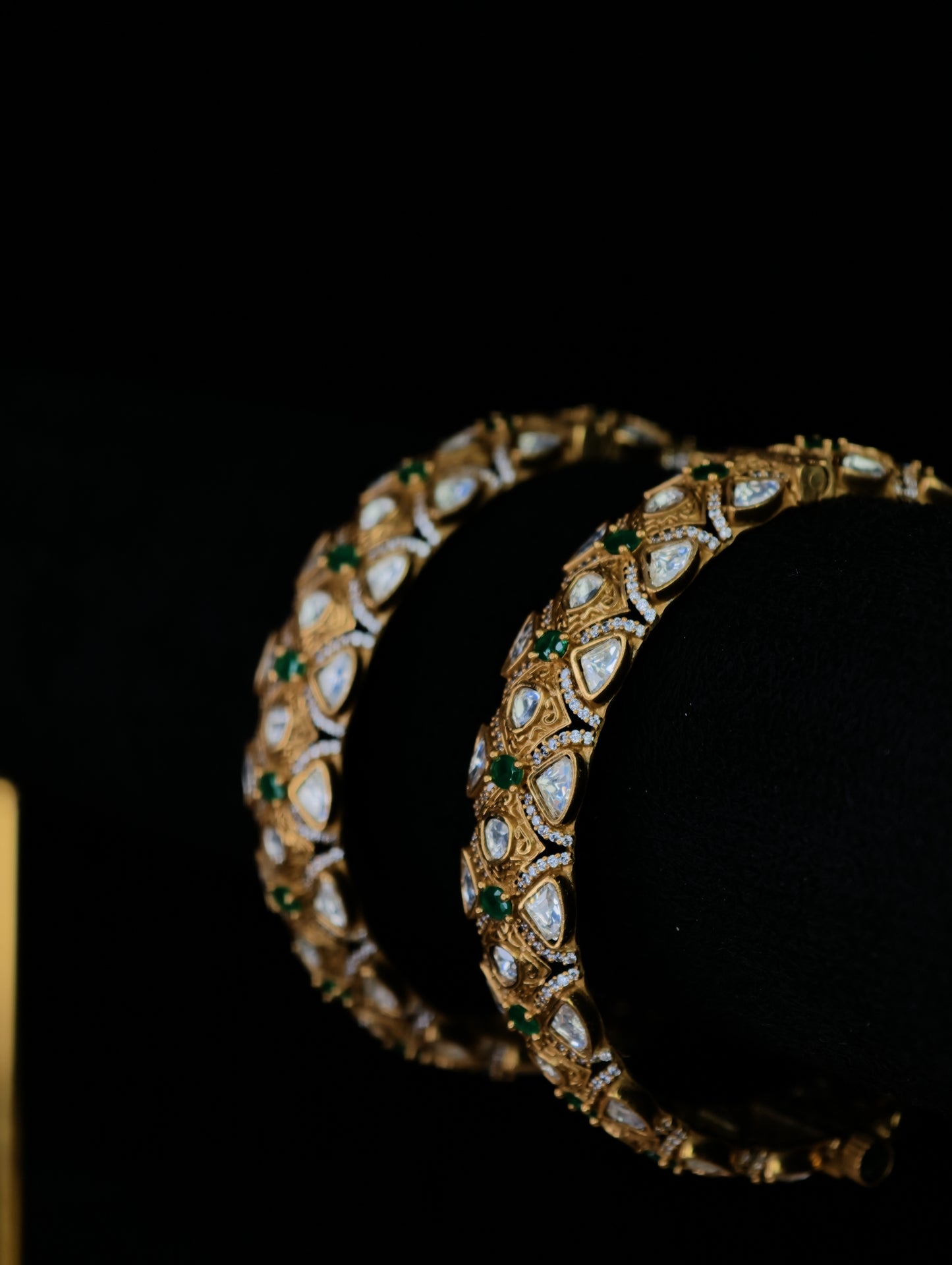Bangles 23