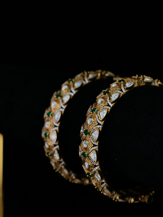 Bangles 23