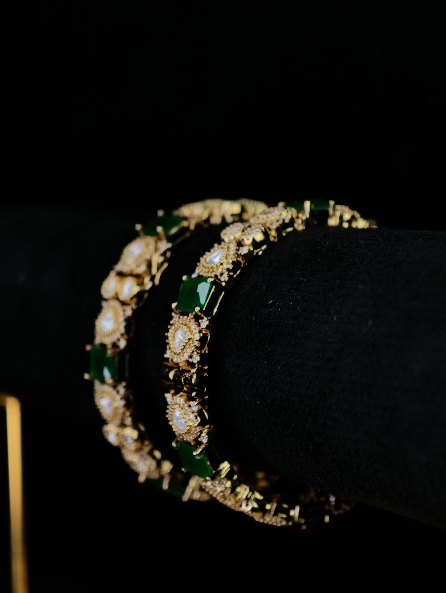 Bangles 29