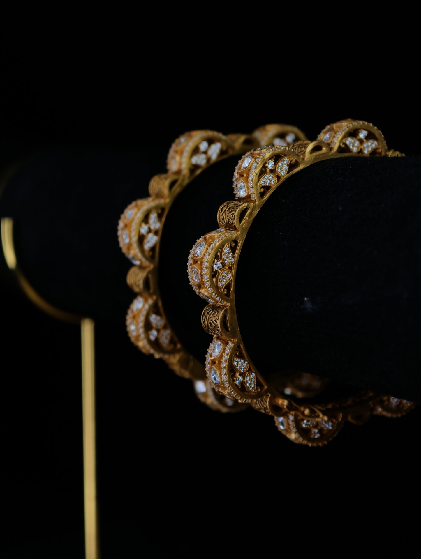 Bangles 31