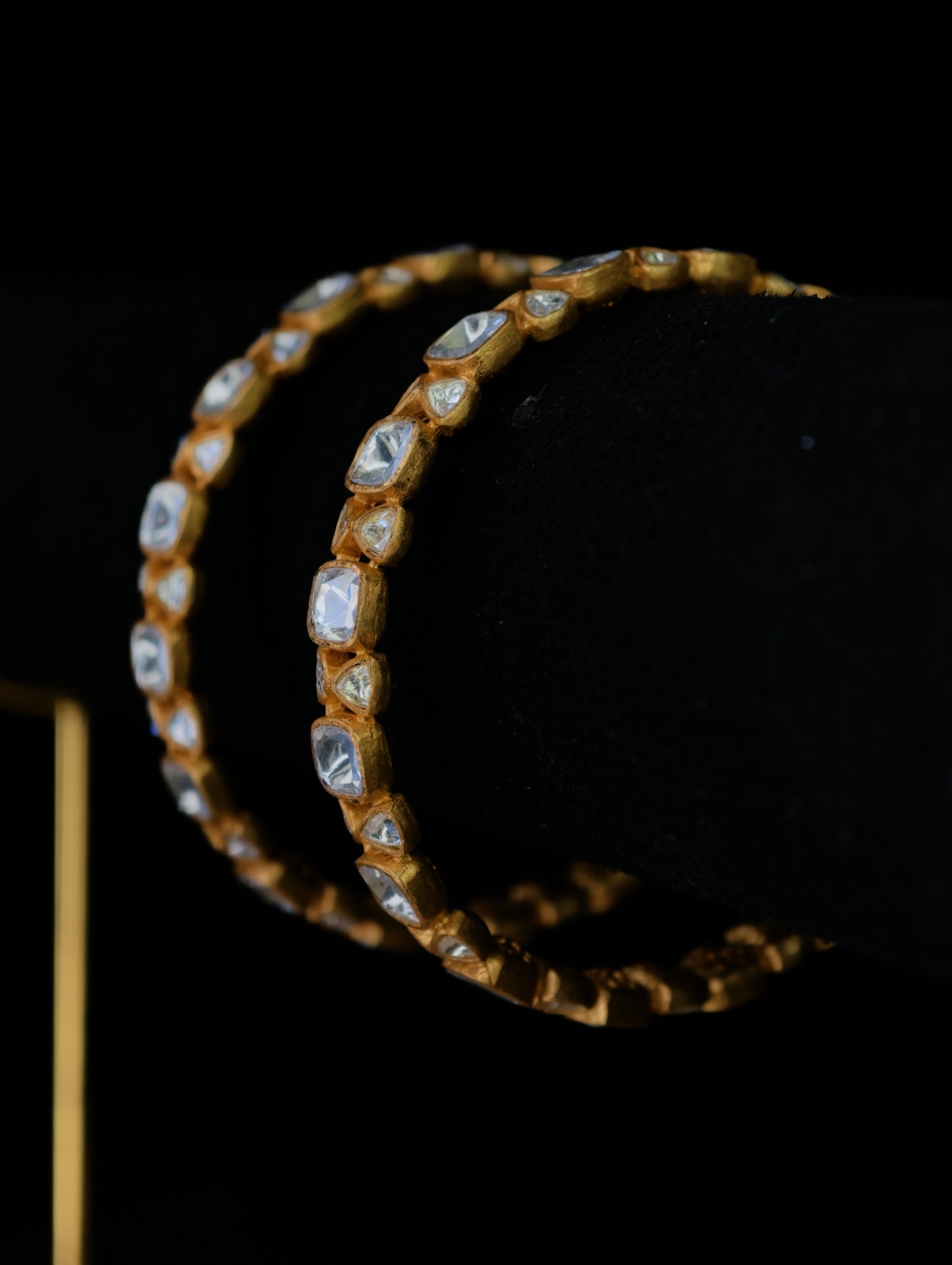 Bangles 32