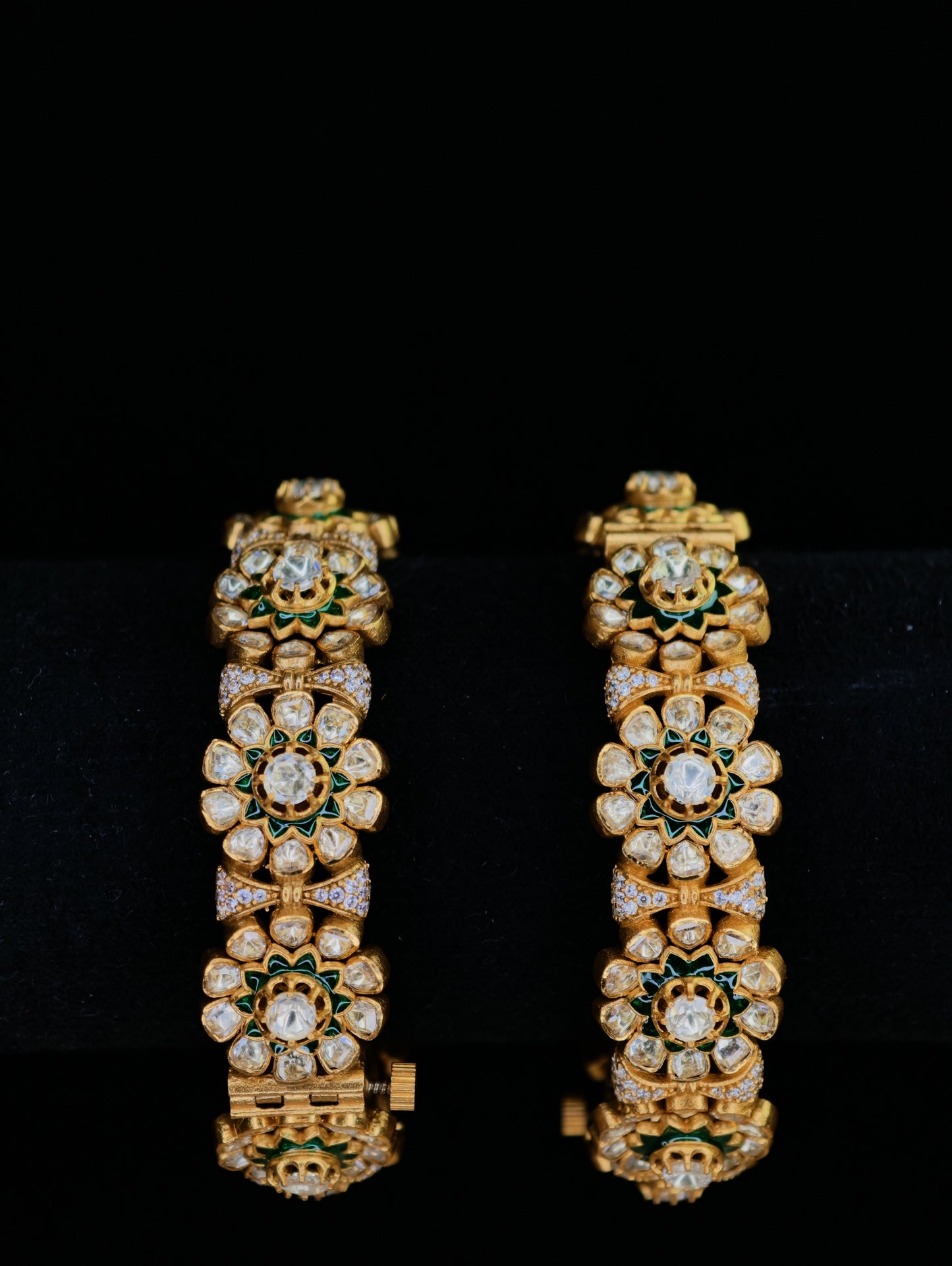 Bangles 33