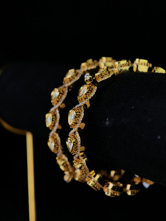 Bangles 36