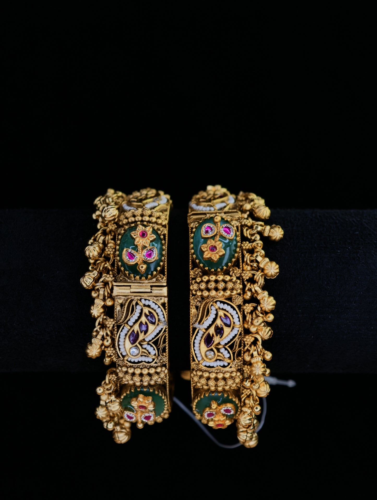 Bangles 41