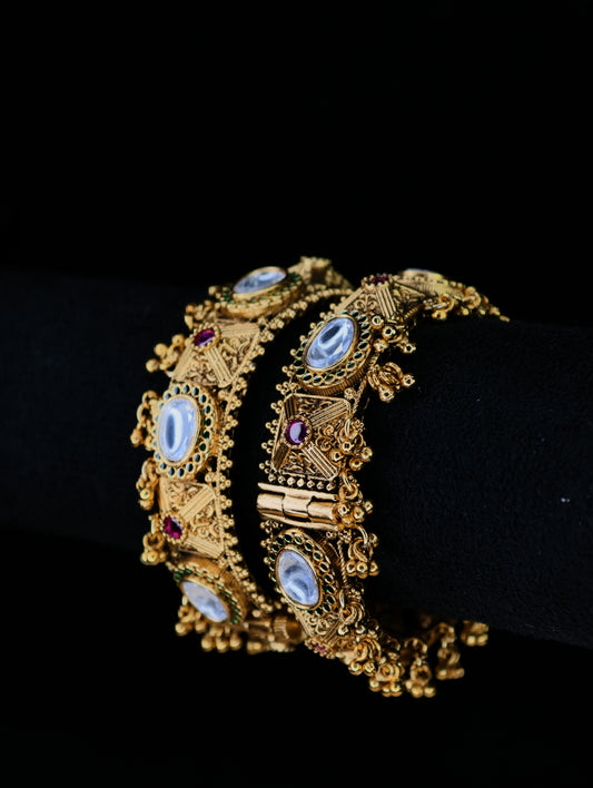 Bangles 44