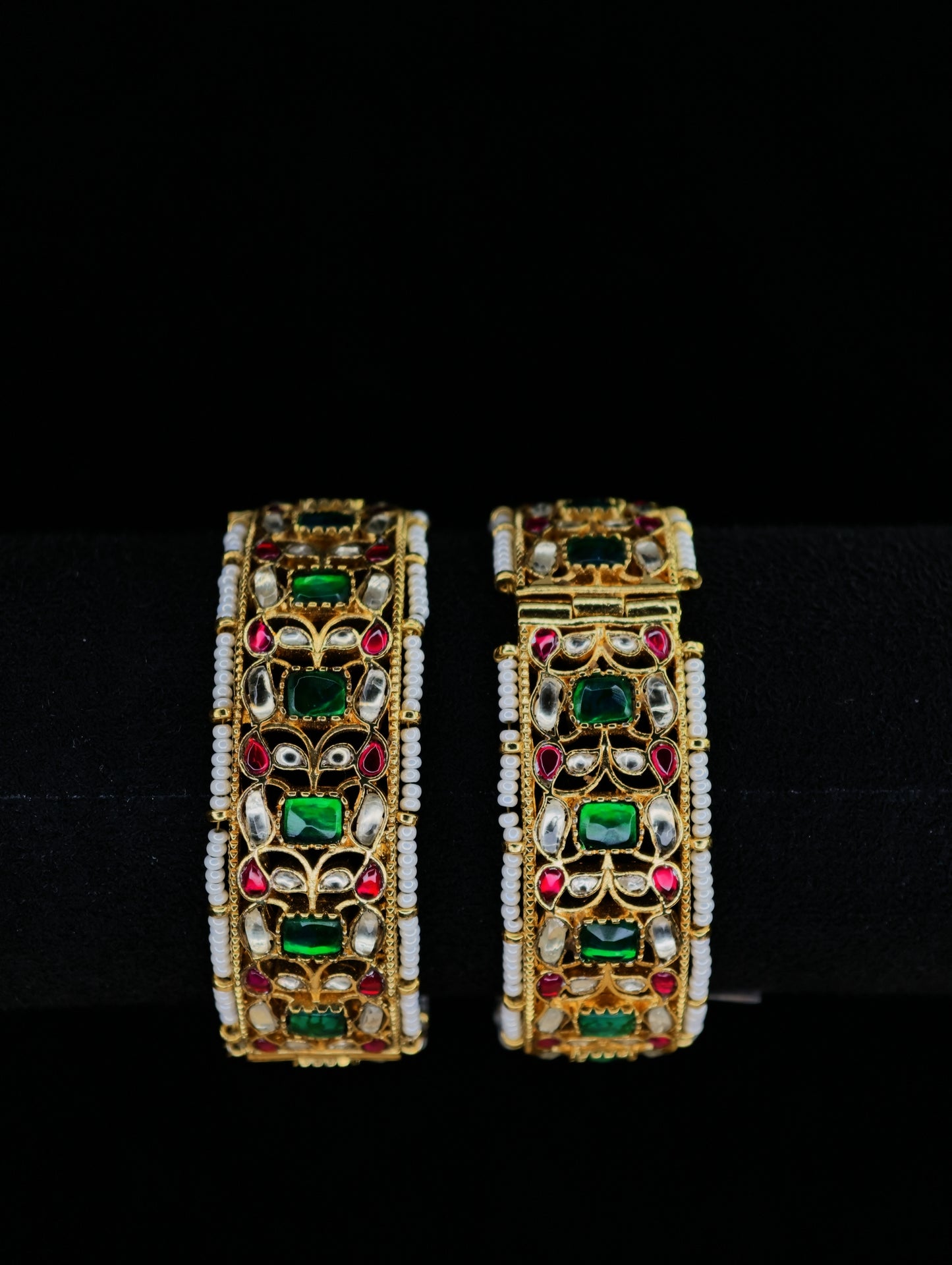Bangles 45