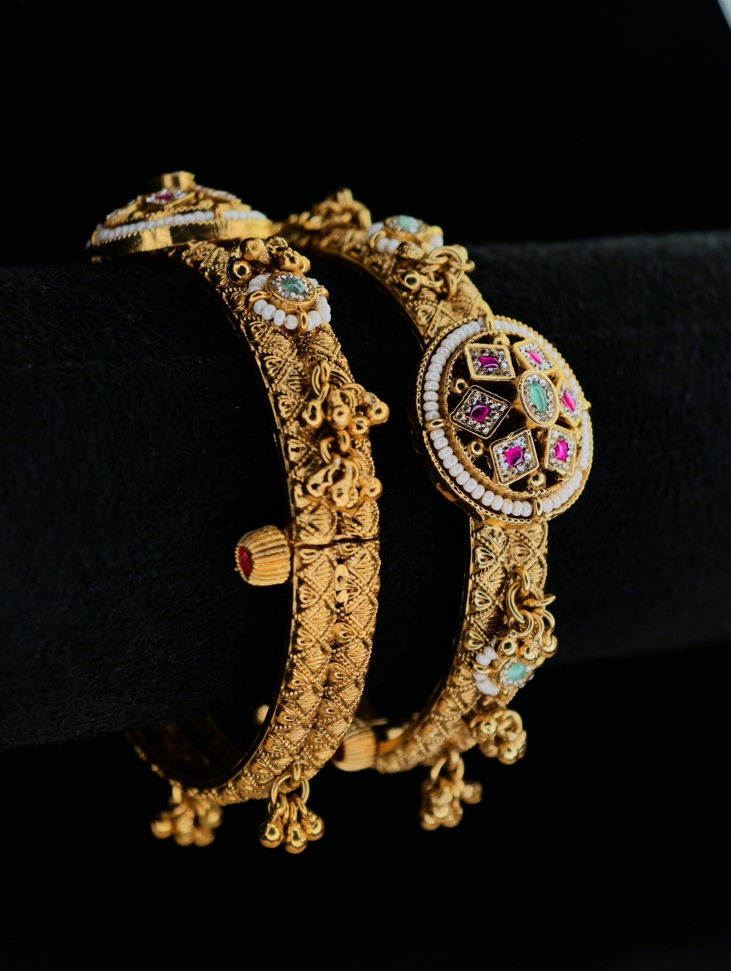 Bangles 46