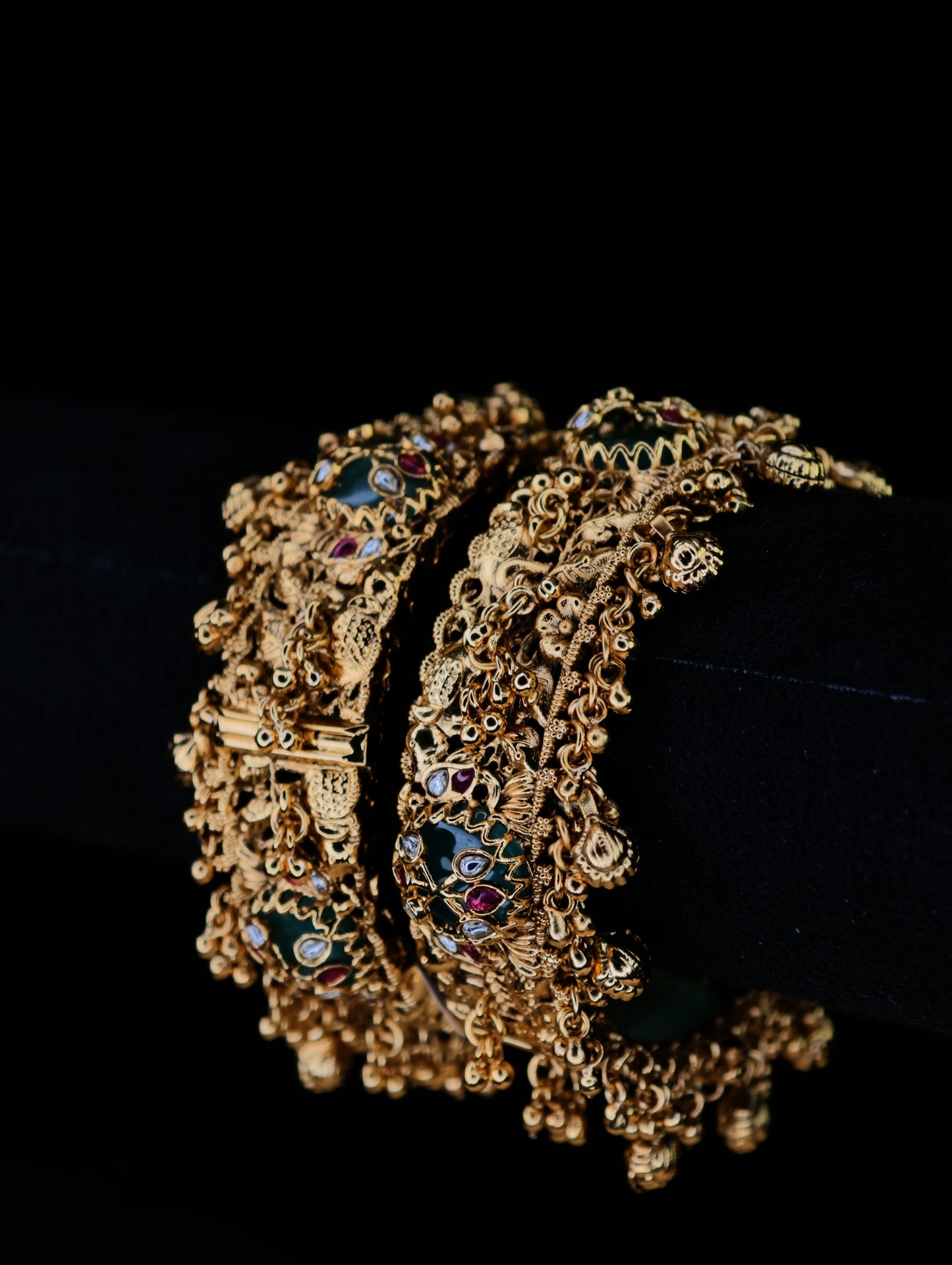Bangles 50