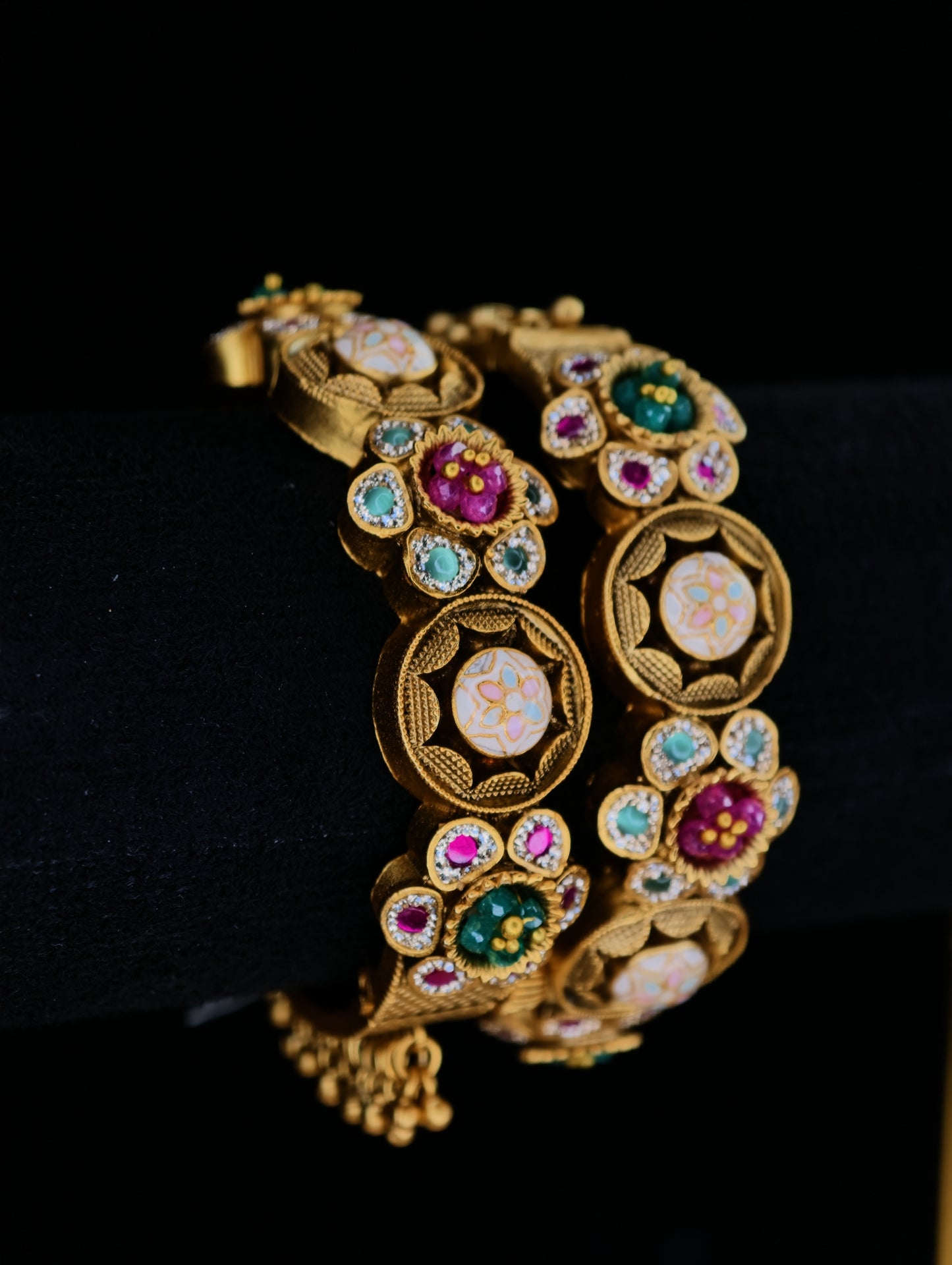 Bangles 52