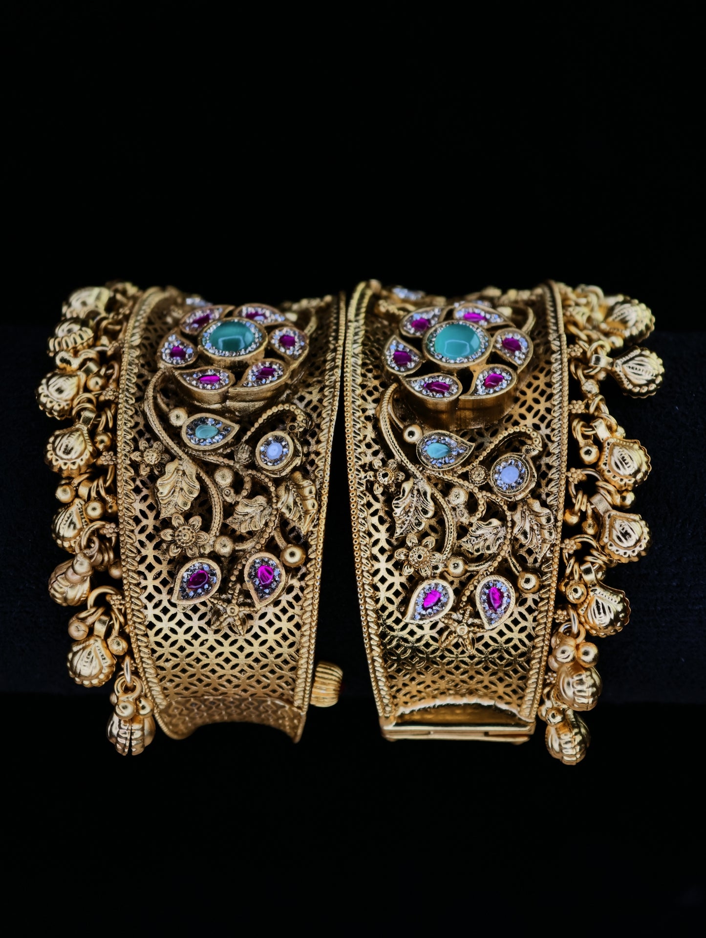 Bangles 53