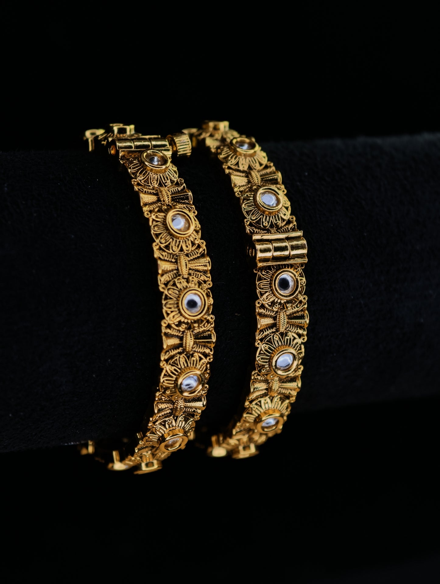 Bangles 54