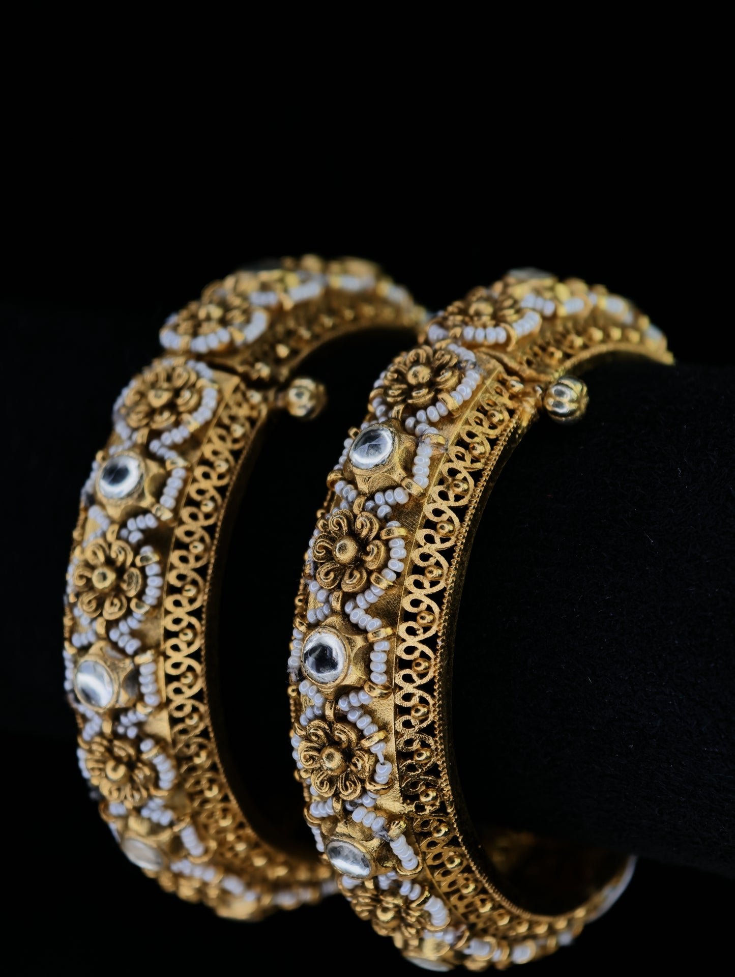 Bangles 58