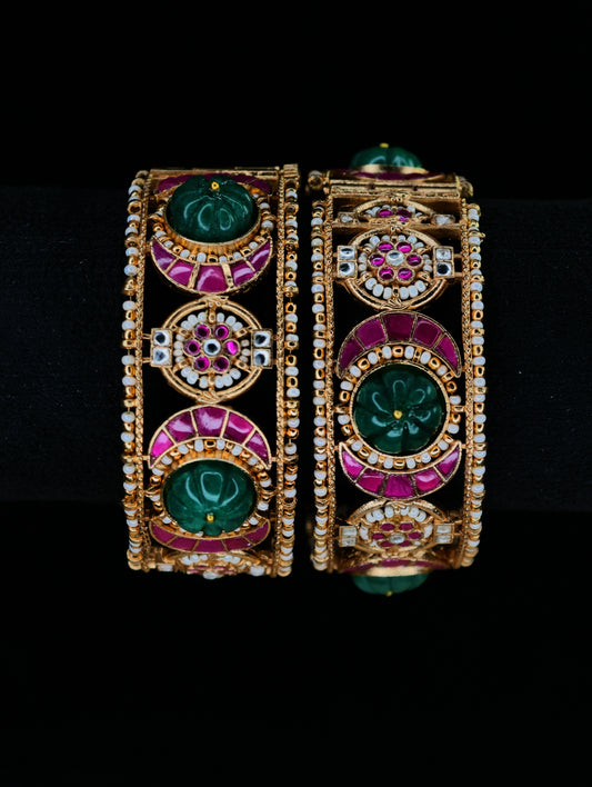 Bangles 62