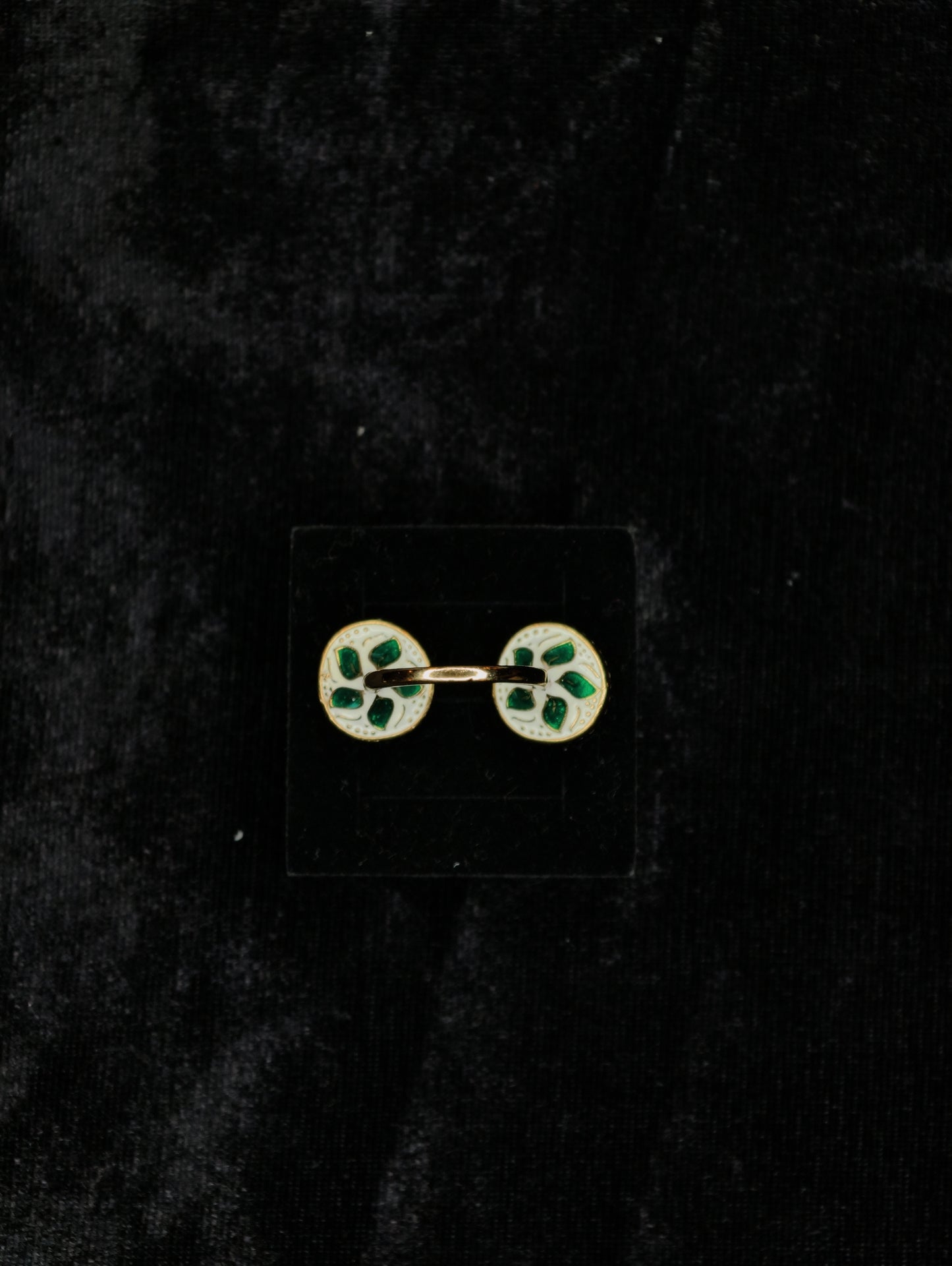 Rings 38