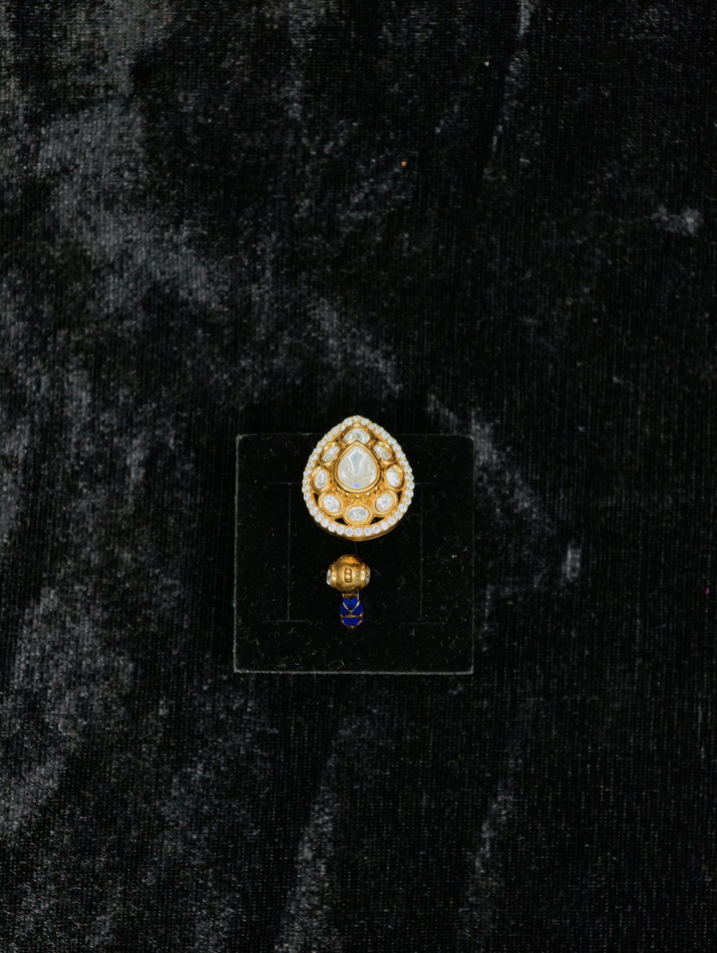 Rings 43