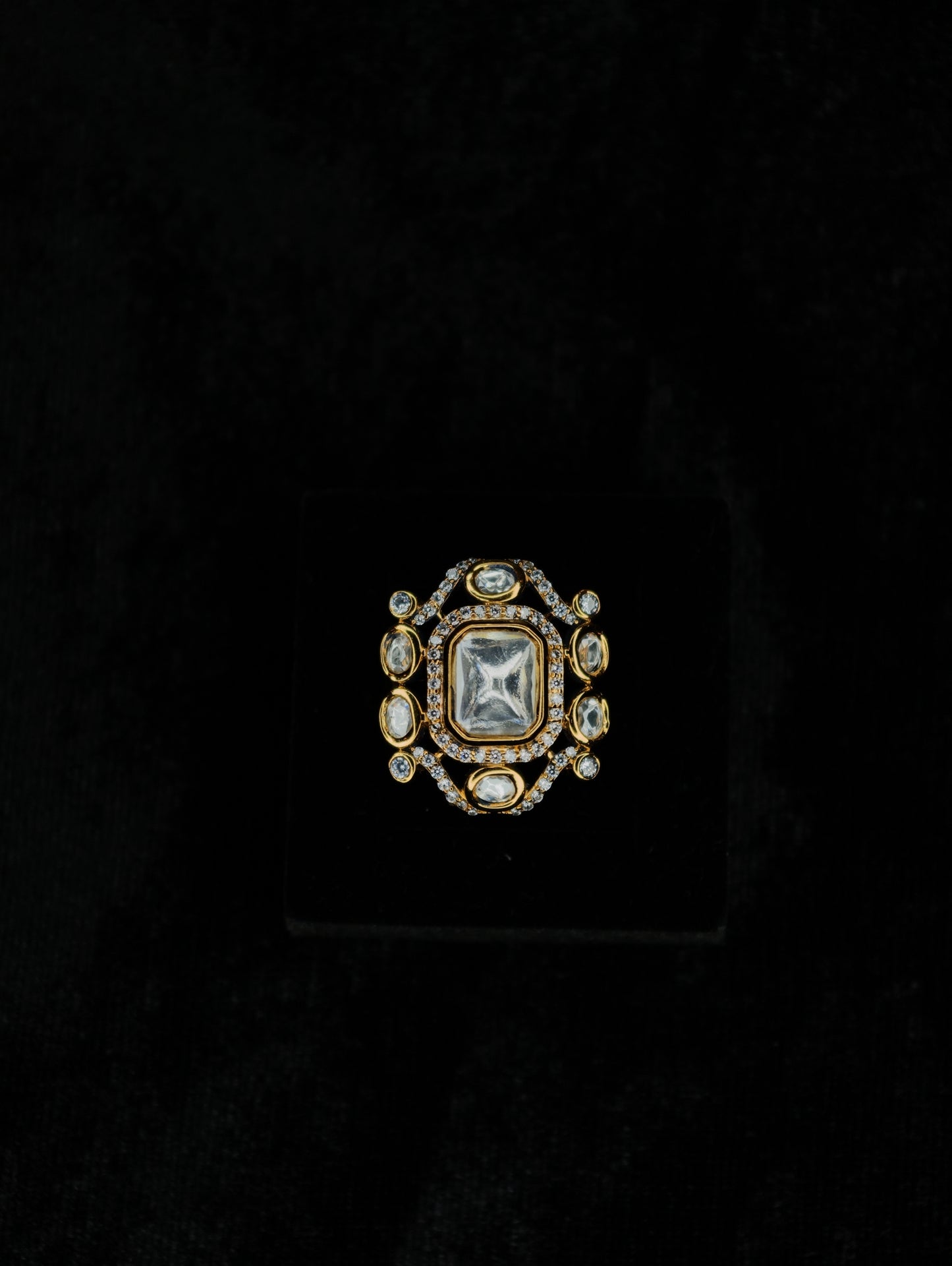 Rings 46