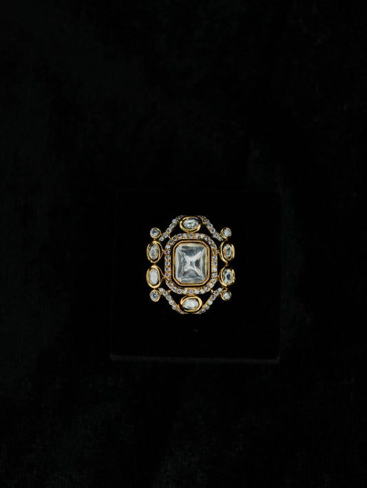 Rings 46