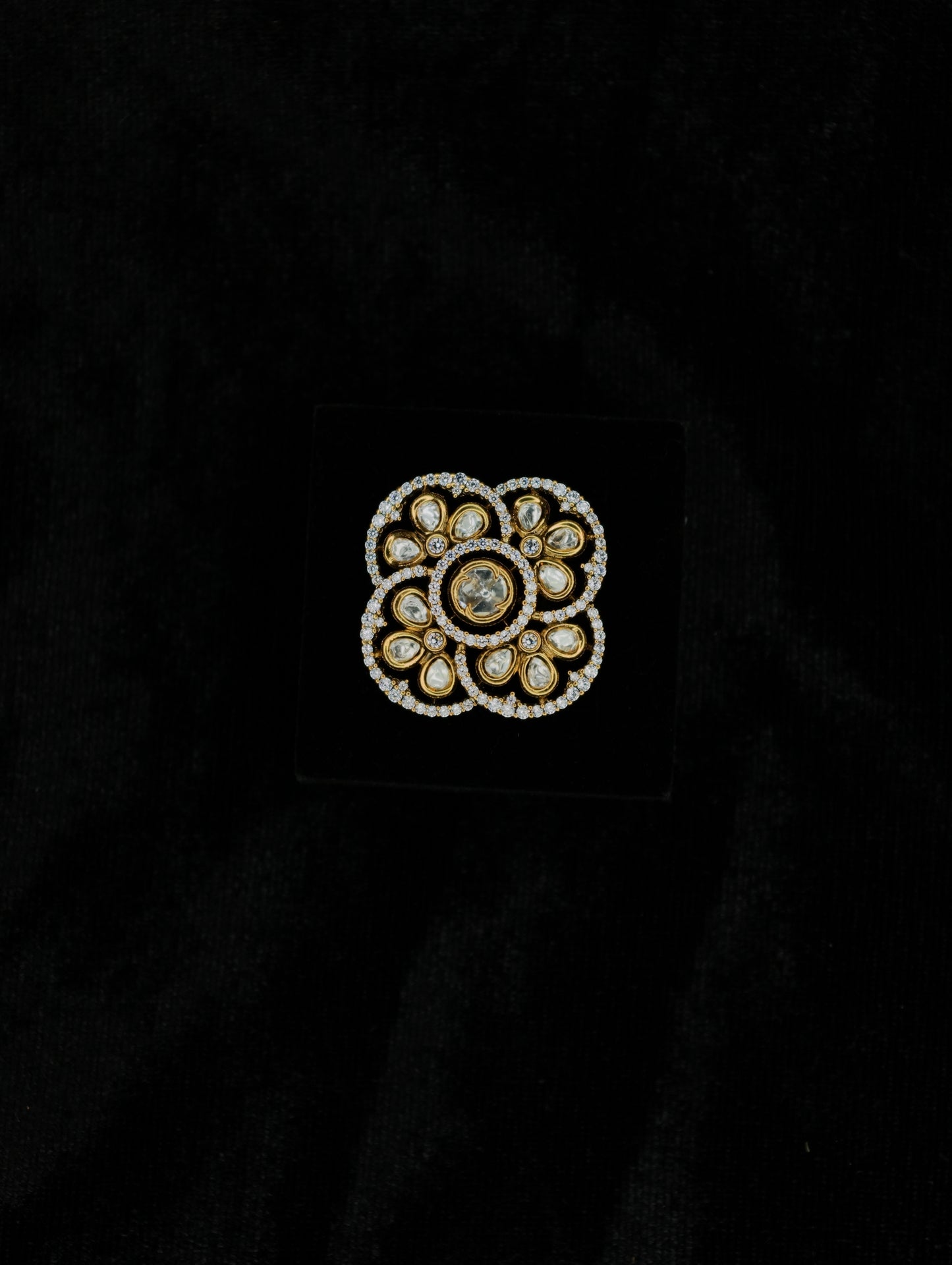 Rings 56