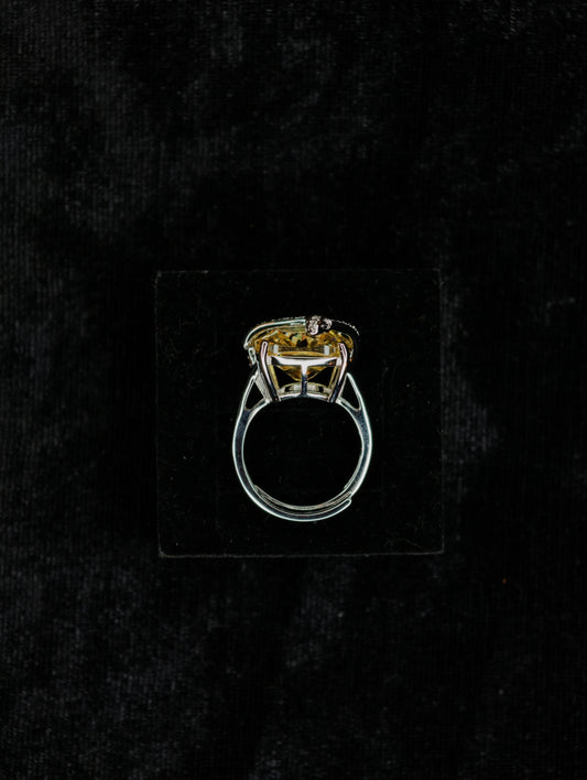 Rings 24