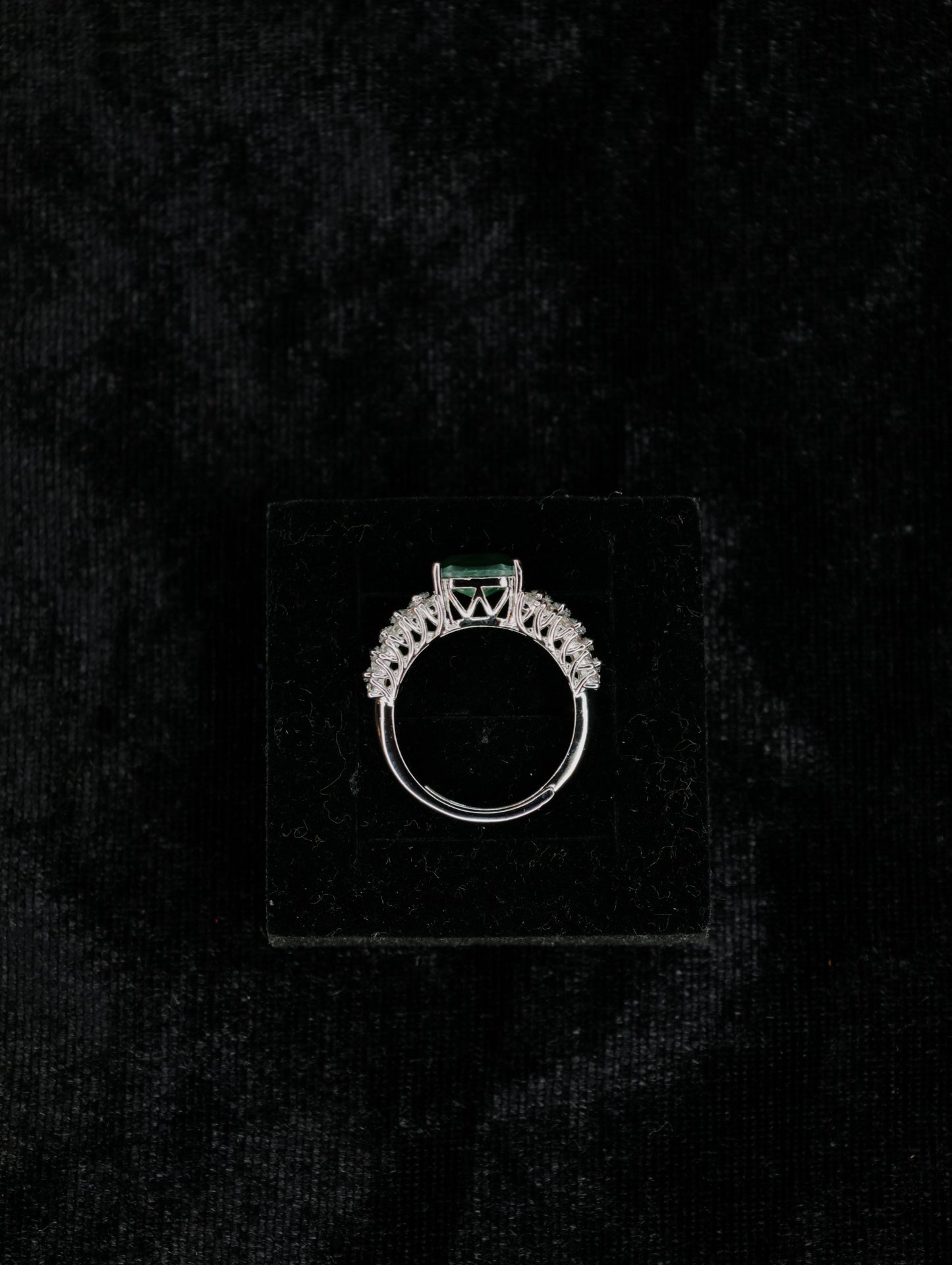 Rings 21
