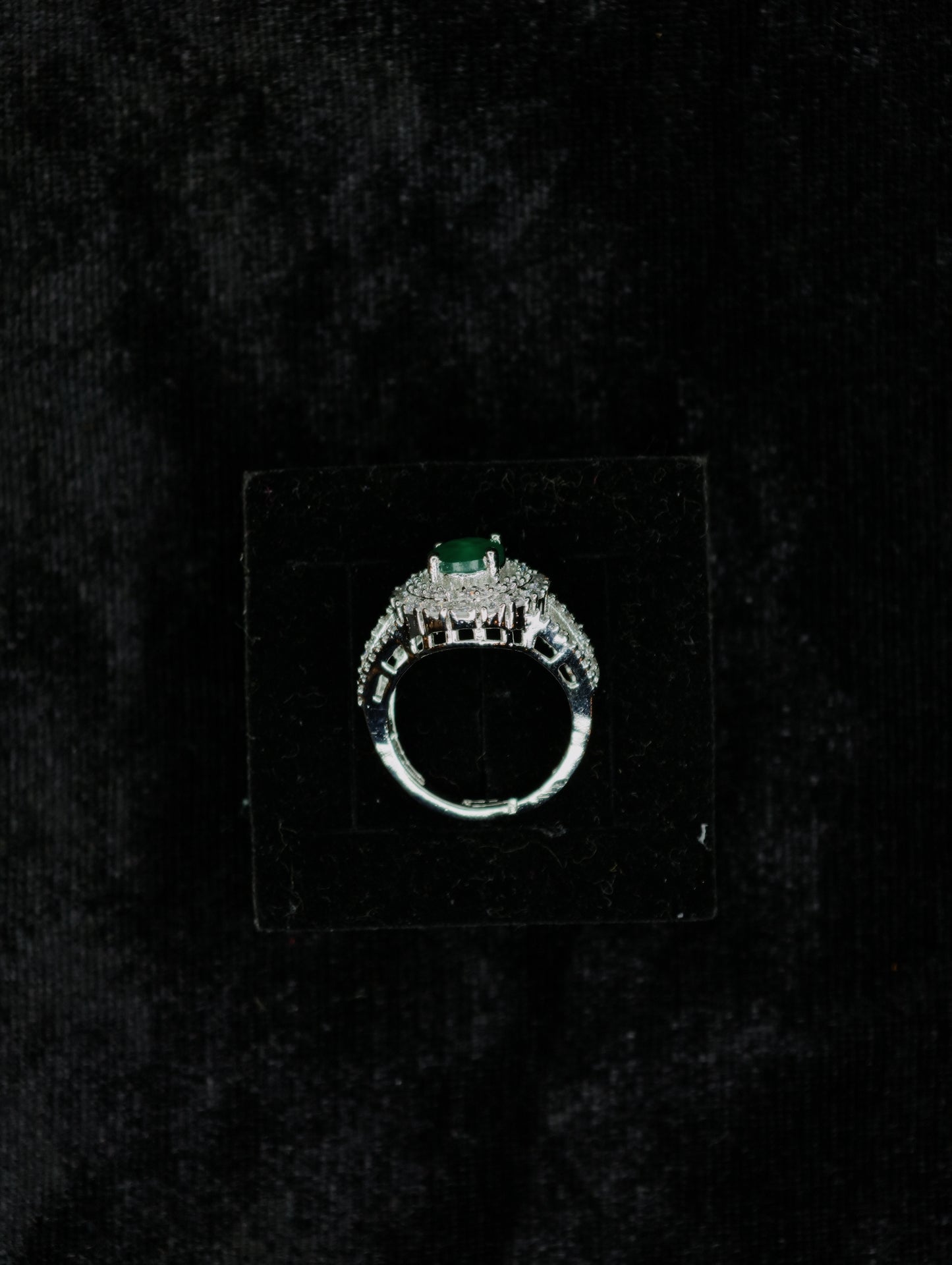 Rings 20