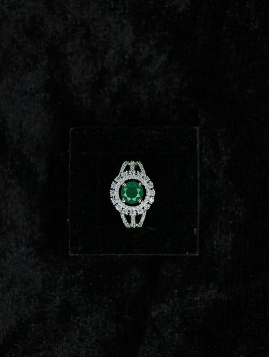 Rings 20