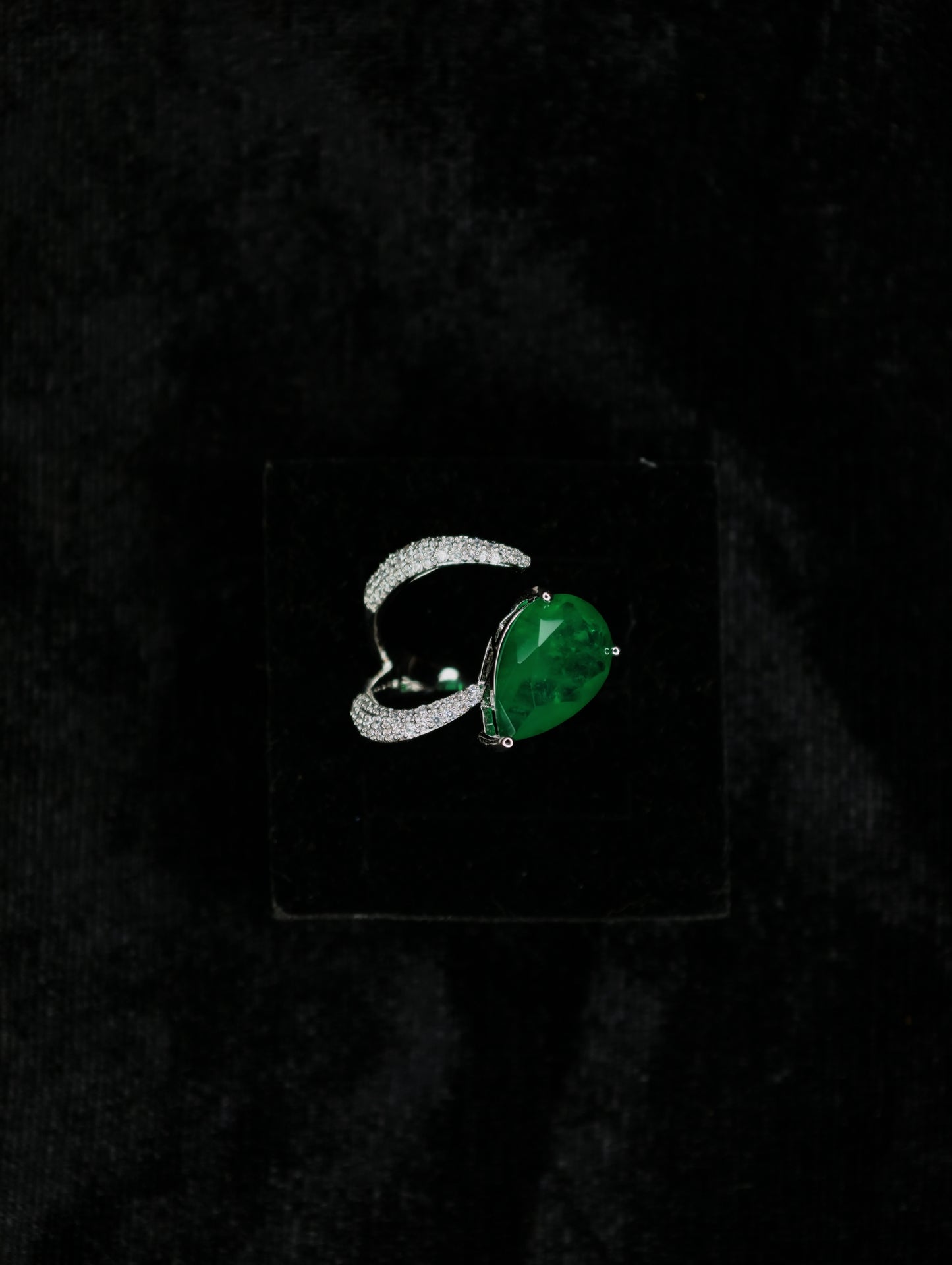 Rings 15