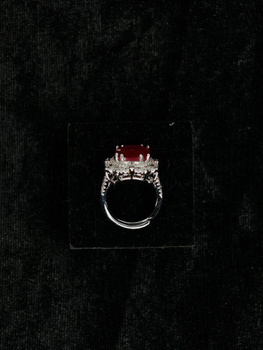 Rings 13